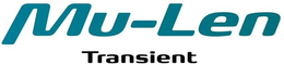 MU-LEN TRANSIENT trademark