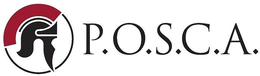 P. O. S. C. A. trademark
