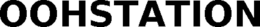 OOHSTATION trademark