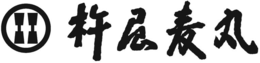 LogoMark trademark