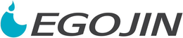 EGOJIN trademark