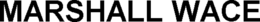 MARSHALL WACE trademark