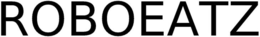 ROBOEATZ trademark