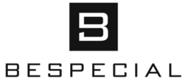 B BE SPECIAL trademark
