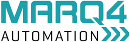 MARQ4 AUTOMATION trademark