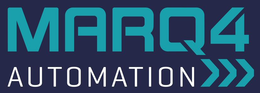 MARQ4 AUTOMATION trademark