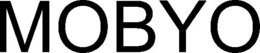 MOBYO trademark