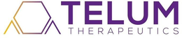 TELUM THERAPEUTICS trademark