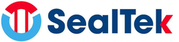 SEALTEK trademark
