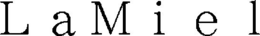 LAMIEL trademark