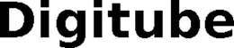 DIGITUBE trademark