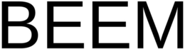 BEEM trademark