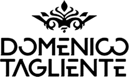 DOMENICO TAGLIENTE trademark