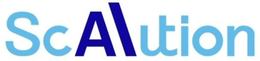 SCALUTION trademark