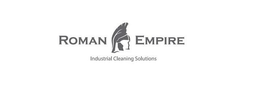 ROMAN EMPIRE INDUSTRIAL CLEANING SOLUTIONS trademark