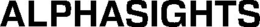 ALPHASIGHTS trademark