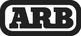 ARB trademark