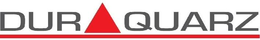 DURAQUARZ trademark