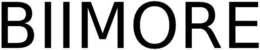BIIMORE trademark