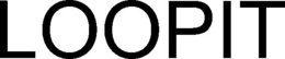 LOOPIT trademark