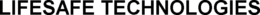 LIFESAFE TECHNOLOGIES trademark