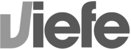 VIEFE trademark
