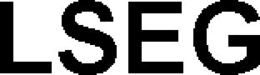 LSEG trademark
