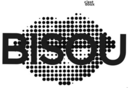 C'EST DOUX BISOU trademark