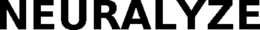 NEURALYZE trademark