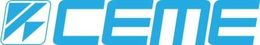 CEME trademark