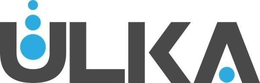 ULKA trademark
