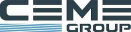CEME GROUP trademark