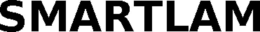 SMARTLAM trademark