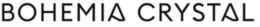 BOHEMIA CRYSTAL trademark