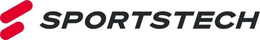 SPORTSTECH trademark