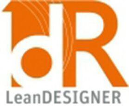 DR LEANDESIGNER trademark
