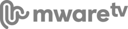 MWARE TV MW trademark