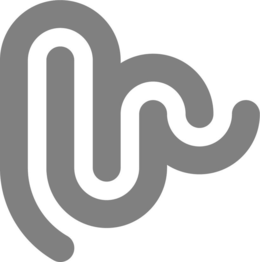 MW trademark