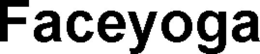 FACEYOGA trademark