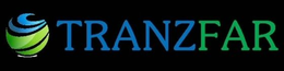 TRANZFAR trademark