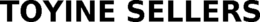 TOYINE SELLERS trademark