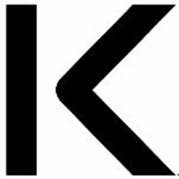 IK trademark