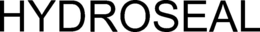 HYDROSEAL trademark