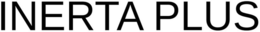 INERTA PLUS trademark