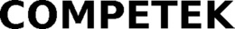 COMPETEK trademark