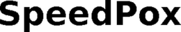 SPEEDPOX trademark