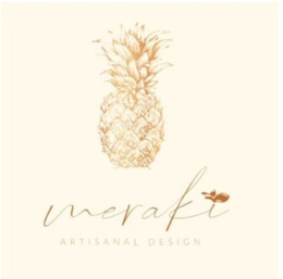 MERAKI ARTISANAL DESIGN trademark