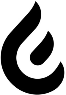 CF trademark