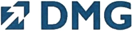 DMG trademark