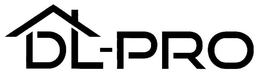DL-PRO trademark